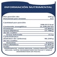 thumbnail image 3 of Avena molida Don Luis mix verde 550 g, 3 of 4