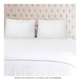 thumbnail image 3 of Colchoneta Ortopédica Hometrends Matrimonial, 3 of 4