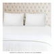 thumbnail image 3 of Colchoneta Ortopédica Hometrends Matrimonial, 3 of 4