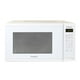 thumbnail image 1 of Horno de Microondas Panasonic  1.3 ft Blanco NN-SB636WRUH, 1 of 4