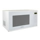 thumbnail image 2 of Horno de Microondas Panasonic  1.3 ft Blanco NN-SB636WRUH, 2 of 4