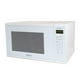 thumbnail image 3 of Horno de Microondas Panasonic  1.3 ft Blanco NN-SB636WRUH, 3 of 4