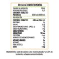 thumbnail image 2 of Aceite comestible Oléico 825 ml + aerosol 170 g, 2 of 4
