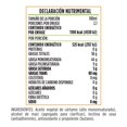 thumbnail image 3 of Aceite comestible Oléico 825 ml + aerosol 170 g, 3 of 4