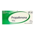 thumbnail image 1 of PROPAF20T, 1 of 4