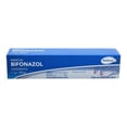 thumbnail image 1 of Bifonazol Medimart ungüento 1 g/100 g tubo con 20 g, 1 of 1