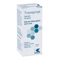 thumbnail image 3 of Travoprost 40 µg/ml solución 2.5 ml, 3 of 4