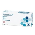 thumbnail image 2 of Metoprolol 100 mg 20 tabletas, 2 of 4