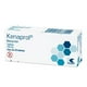 thumbnail image 2 of Metoprolol 100 mg 20 tabletas, 2 of 4