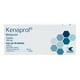 thumbnail image 4 of Metoprolol 100 mg 20 tabletas, 4 of 4