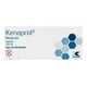 thumbnail image 3 of Metoprolol 100 mg 20 tabletas, 3 of 4