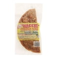 thumbnail image 1 of Chicharrón prensado Kacer 250 g, 1 of 4