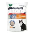 thumbnail image 1 of Arena para gato Bob aglutinante 2 kg, 1 of 4