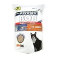 thumbnail image 1 of Arena para gato BOB 5 kg, 1 of 4
