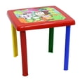 thumbnail image 1 of Mesa Infantil Alica de Plástico, 1 of 2