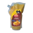 thumbnail image 1 of Aderezo para nachos Burr 750 g, 1 of 2