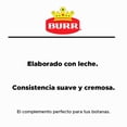 thumbnail image 2 of Aderezo para nachos Burr 750 g, 2 of 2