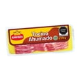 thumbnail image 1 of Tocino Burr ahumado 170 g, 1 of 3