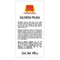 thumbnail image 2 of Salchicha Ponderosa 1800 polaka 400 g, 2 of 4