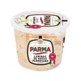 thumbnail image 1 of Láminas de queso parmesano Parma 140 g, 1 of 3