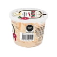 thumbnail image 3 of Láminas de queso parmesano Parma 140 g, 3 of 3