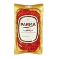 thumbnail image 1 of Chorizo Parma pamplona 100 g, 1 of 4