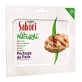 thumbnail image 1 of Pechuga de pavo Parma Sabori al natural 200 g, 1 of 4