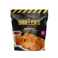 thumbnail image 1 of Nuggets de pechuga de pollo Grillers empanizados 700 g, 1 of 4