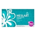 thumbnail image 1 of Meslart 50 mg, 5 mg/1 ml solución inyectable 1 ml, 1 of 2