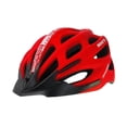 thumbnail image 2 of Casco de Ciclismo Benotto Ruta MV50 Mediano, Varios Colores 1 pza, 2 of 4
