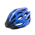 thumbnail image 3 of Casco de Ciclismo Benotto Ruta MV50 Mediano, Varios Colores 1 pza, 3 of 4