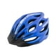 thumbnail image 3 of Casco de Ciclismo Benotto Ruta MV50 Mediano, Varios Colores 1 pza, 3 of 4