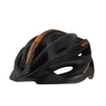 thumbnail image 4 of Casco de Ciclismo Benotto Ruta MV50 Mediano, Varios Colores 1 pza, 4 of 4