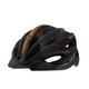 thumbnail image 4 of Casco de Ciclismo Benotto Ruta MV50 Mediano, Varios Colores 1 pza, 4 of 4
