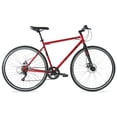 thumbnail image 1 of Bicicleta Benotto Destrezza R700C Hibrida, 1 of 4