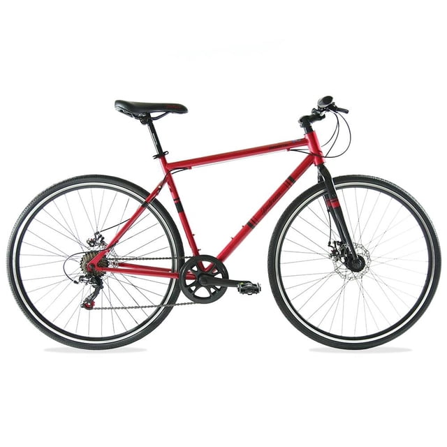 Bicicleta Benotto Destrezza R700C Hibrida
