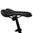 thumbnail image 3 of Bicicleta Benotto Destrezza R700C Hibrida, 3 of 4