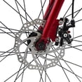 thumbnail image 4 of Bicicleta Benotto Destrezza R700C Hibrida, 4 of 4