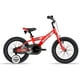 thumbnail image 1 of Bicicleta Benotto Build My Bike R16 Tipo Cross, 1 of 4