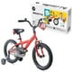 thumbnail image 2 of Bicicleta Benotto Build My Bike R16 Tipo Cross, 2 of 4