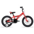 thumbnail image 3 of Bicicleta Benotto Build My Bike R16 Tipo Cross, 3 of 4