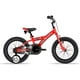 thumbnail image 3 of Bicicleta Benotto Build My Bike R16 Tipo Cross, 3 of 4
