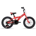thumbnail image 4 of Bicicleta Benotto Build My Bike R16 Tipo Cross, 4 of 4