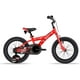 thumbnail image 4 of Bicicleta Benotto Build My Bike R16 Tipo Cross, 4 of 4