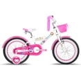 thumbnail image 1 of Bicicleta Benotto Build My Bike R16 Tipo Cross, 1 of 4
