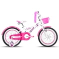 thumbnail image 2 of Bicicleta Benotto Build My Bike R16 Tipo Cross, 2 of 4