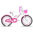 thumbnail image 4 of Bicicleta Benotto Build My Bike R16 Tipo Cross, 4 of 4