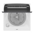 thumbnail image 2 of Lavadora Whirlpool Smart Carga Superior 26 kg 8MWTW2640WJB, 2 of 4