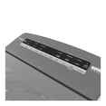 thumbnail image 3 of Lavadora Whirlpool Smart Carga Superior 26 kg 8MWTW2640WJB, 3 of 4
