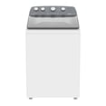 thumbnail image 1 of Lavadora Whirlpool 18 Kg Blanca, 1 of 4